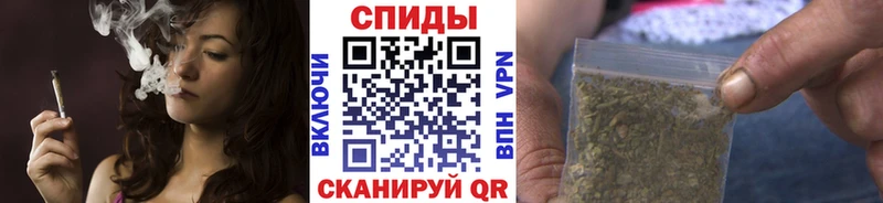 Бутират оксана  как найти закладки  Пыть-Ях 