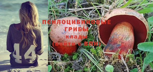 трава Белоозёрский